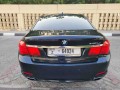 bmw-740li-2011-small-4