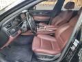 bmw-740li-2011-small-3