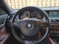 bmw-740li-2011-small-8