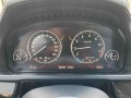 bmw-740li-2011-small-5