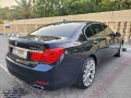 bmw-740li-2011-small-0