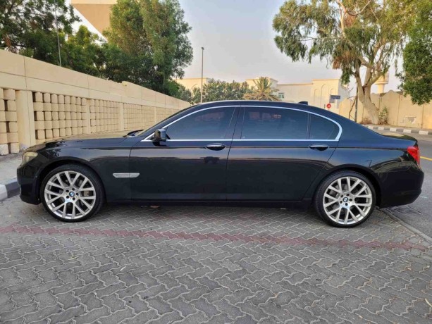 bmw-740li-2011-big-7