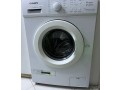 elekta-washing-machine-7kg-small-0