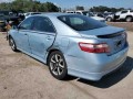 toyota-camry-s-v6-2009-small-1