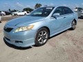 toyota-camry-s-v6-2009-small-3