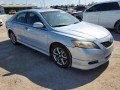 toyota-camry-s-v6-2009-small-0