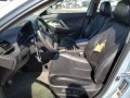 toyota-camry-s-v6-2009-small-5