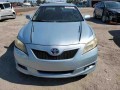 toyota-camry-s-v6-2009-small-4