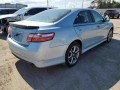 toyota-camry-s-v6-2009-small-2