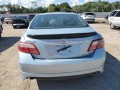 toyota-camry-s-v6-2009-small-7