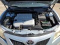 toyota-camry-s-v6-2009-small-8