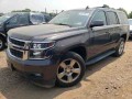 chevrolet-tahoe-lt-2016-small-8