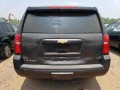 chevrolet-tahoe-lt-2016-small-6