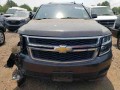 chevrolet-tahoe-lt-2016-small-7