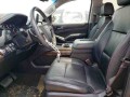 chevrolet-tahoe-lt-2016-small-3