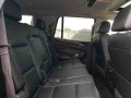 chevrolet-tahoe-lt-2016-small-2