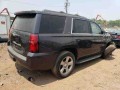 chevrolet-tahoe-lt-2016-small-0