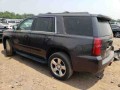 chevrolet-tahoe-lt-2016-small-9