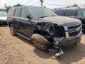 chevrolet-tahoe-lt-2016-small-1