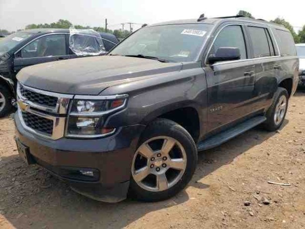 chevrolet-tahoe-lt-2016-big-8