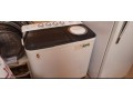 daewoo-washing-machine-8kg-small-0