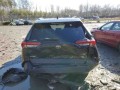 toyota-rav4-le-2021-small-4