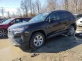 toyota-rav4-le-2021-small-5