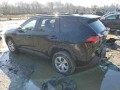 toyota-rav4-le-2021-small-2