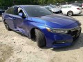 honda-accord-sport-2018-small-1