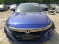 honda-accord-sport-2018-small-4