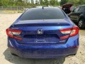 honda-accord-sport-2018-small-3