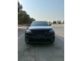 range-rover-velar-r-small-2