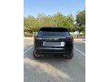 range-rover-velar-r-small-3