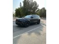 range-rover-velar-r-small-1