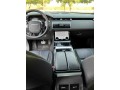 range-rover-velar-r-small-4