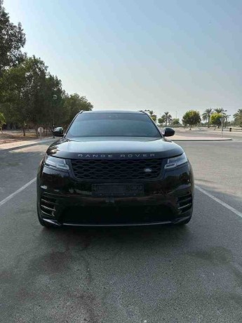 range-rover-velar-r-big-2