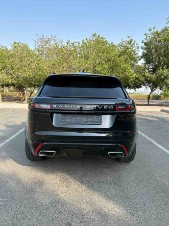 range-rover-velar-r-big-3