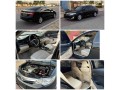 toyota-camry-2015-small-0