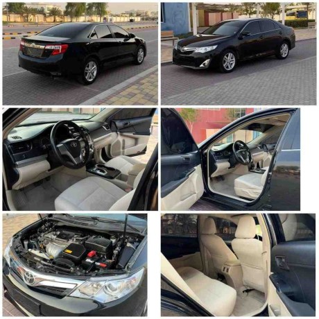 toyota-camry-2015-big-0