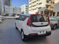 kia-soul-2021-small-0