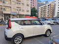 kia-soul-2021-small-5