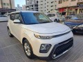 kia-soul-2021-small-8