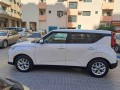 kia-soul-2021-small-6