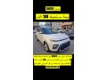 kia-soul-2021-small-2