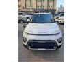 kia-soul-2021-small-1