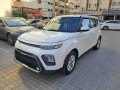 kia-soul-2021-small-7