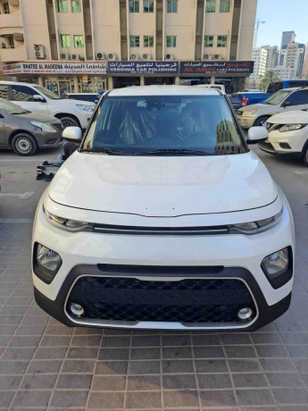 kia-soul-2021-big-1