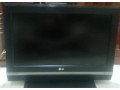 lg-32-inch-tv-small-0