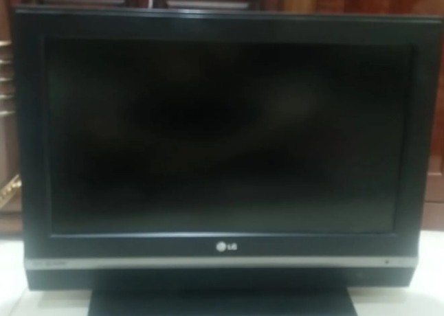 lg-32-inch-tv-big-0