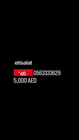 etisalat-sim-numbers-big-0